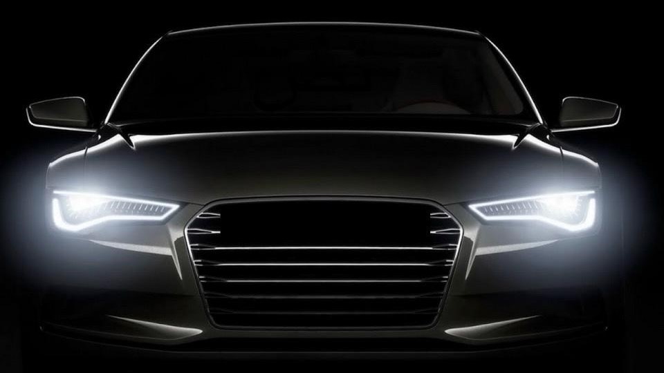 لوجو كراج متنقل